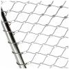 304 Stainless Steel Wire Rope Mesh, 10 cm Mesh, 1.4 x 13 m view 1