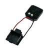 Power Tool Motor Control Board Switch for Brushless 13 mm Drills and Impact Wrenches view 1