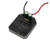 Power Tool Motor Control Board Switch for Brushless 13 mm Drills and Impact Wrenches view 2