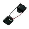 Power Tool Motor Control Board Switch for Brushless 13 mm Drills and Impact Wrenches view 3