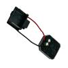 Power Tool Motor Control Board Switch for Brushless 13 mm Drills and Impact Wrenches view 4
