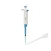 Micropipette, 5–5,000 µL Single-Channel Transfer Pipette, Fixed-Range Volume, Mechanical Pipette (2,000 µL) view 1