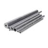 1-Piece 20# Carbon Steel Hollow Round Tube, OD 16/17/18/20 mm, Polished Water Pipe (OD 20, ID 16 mm) view 1