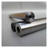 1-Piece 20# Carbon Steel Hollow Round Tube, OD 16/17/18/20 mm, Polished Water Pipe (OD 20, ID 16 mm) view 4