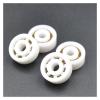 1 pc 623 Ceramic Bearing 3 x 10 x 4 mm, Fishing Line, 3 mm Bore view 3