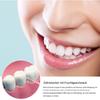 Flavored Toothpicks, Fishbone Shape, Refreshing Soft Bristles view 3