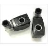 Normally Closed Solenoid Valve Coil, 3/8"–1-1/4", 1 pc (1", 110 VAC) view 2