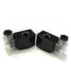 Normally Closed Solenoid Valve Coil, 3/8"–1-1/4", 1 pc (1", 110 VAC) view 3