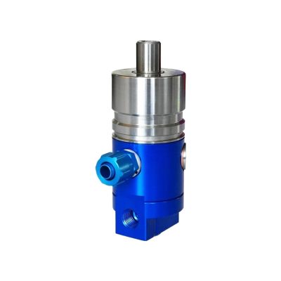 FUYUMIC Swivel Joint 1114-842-730