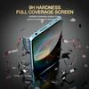 AKABEILA Privacy Screen Protector for Honor Play 60 5G, 6.3-inch view 2
