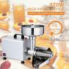 Commercial Tomato Press, Stainless Steel Fruit Press for Sauces and Jam view 4