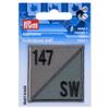 Prym 921563 Iron-On Applique 147 SW view 1