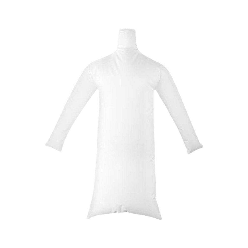 Portable Fast-Drying Clothes Dryer, Multifunctional