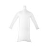 Portable Fast-Drying Clothes Dryer, Multifunctional view 1
