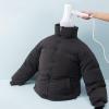 Portable Fast-Drying Clothes Dryer, Multifunctional view 3