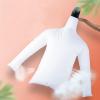 Portable Fast-Drying Clothes Dryer, Multifunctional view 4