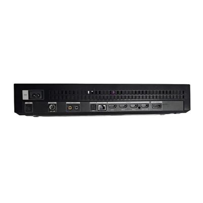 QN65Q900RBFXZA One Connect Box for QN65Q900RBF 65-inch Q900 QLED Smart 8K UHD TV