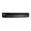 QN65Q900RBFXZA One Connect Box for QN65Q900RBF 65-inch Q900 QLED Smart 8K UHD TV view 1