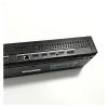 QN65Q900RBFXZA One Connect Box for QN65Q900RBF 65-inch Q900 QLED Smart 8K UHD TV view 3