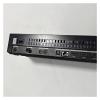 QN65Q900RBFXZA One Connect Box for QN65Q900RBF 65-inch Q900 QLED Smart 8K UHD TV view 4