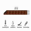 KitchenYeah Anti-Slip Kitchen Runner Mat view 3