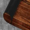 KitchenYeah Anti-Slip Kitchen Runner Mat view 4