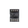 PA19 Single-Phase DC Current Transmitter, 4–20 mA, 0–10 A Input, 85–265 V view 1