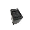 PA19 Single-Phase DC Current Transmitter, 4–20 mA, 0–10 A Input, 85–265 V view 4