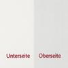 DecoHomeTextil Gray Table Protector Pad, 70 x 370 cm, Rectangular view 4