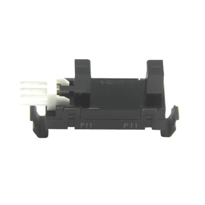 EE-SX461 Transmissive Photoelectric Sensor