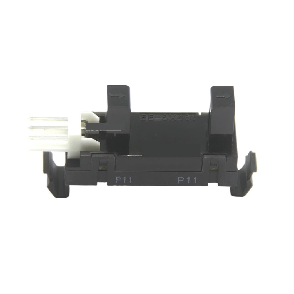 EE-SX461 Transmissive Photoelectric Sensor