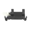 EE-SX461 Transmissive Photoelectric Sensor view 1