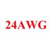 CSFFA 100-Piece 22AWG/24AWG Tinned PCB Jumper Wires, 5/6/8/10/15/20/30 cm view 2