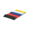 CSFFA 100-Piece 22AWG/24AWG Tinned PCB Jumper Wires, 5/6/8/10/15/20/30 cm view 3