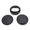 RASTKY G-Mount Macro Extension Tube Adapter for GFX 100RF, 100S II, 100 II, 100S, and 50S II Cameras view 1