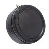 RASTKY G-Mount Macro Extension Tube Adapter for GFX 100RF, 100S II, 100 II, 100S, and 50S II Cameras view 2