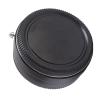 RASTKY G-Mount Macro Extension Tube Adapter for GFX 100RF, 100S II, 100 II, 100S, and 50S II Cameras view 4