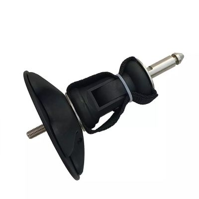 Oxxggkao Windsurfing Mast Base Replacement