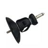 Oxxggkao Windsurfing Mast Base Replacement view 1