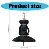 Oxxggkao Windsurfing Mast Base Replacement view 4