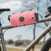 Bicycle Handlebar Bag for Cycling Trips view 3
