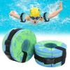Adjustable Water Cuffs for Ankles and Arms view 3