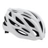 Adult Men's Bicycle Helmet, Shock-Absorbing and Lightweight view 1