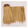 Artificial Palm Thatch Roll, Yellow, 0.5 x 10 m view 1
