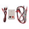 9 V Continuity Tester with Buzzer and Indicator Light view 1