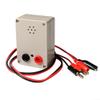 9 V Continuity Tester with Buzzer and Indicator Light view 4