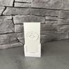Wall Mount for Slim Remote Control, Compatible with VELUX Roller Blind Remotes view 2