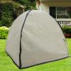 Pop-Up Plant Tent for Outdoor Use view 2