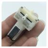 1-Piece 5V DC Water Pump, 031PK Motor, USB Diaphragm Pump, 55 kPa, 80 mL/min view 4