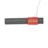 DCF77 Radio Clock Module with High-Sensitivity Antenna and MCU view 2